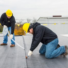 Prestige Roofing Group Images
