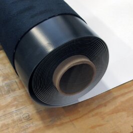 Prestige Roofing Group Images