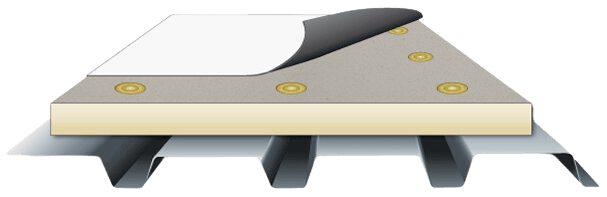 Prestige Roofing Group Images