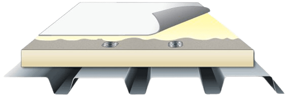 Prestige Roofing Group Images