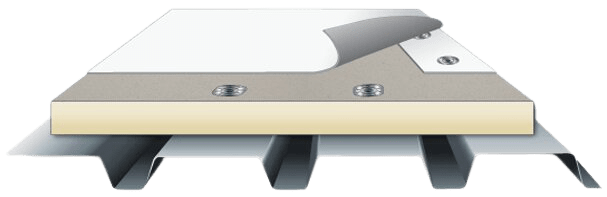 Prestige Roofing Group Images