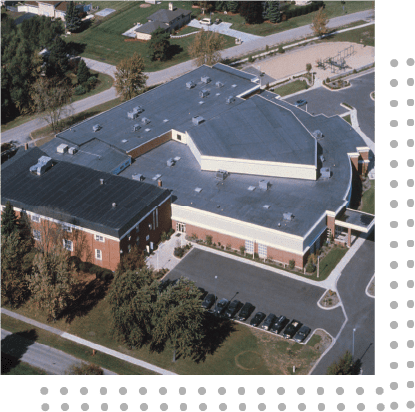Prestige Roofing Group Images