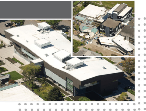 Prestige Roofing Group Images