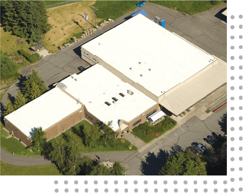 Prestige Roofing Group Images
