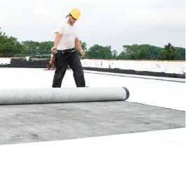 Prestige Roofing Group Images