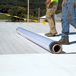 Prestige Roofing Group Images