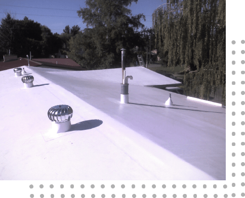 Prestige Roofing Group Images