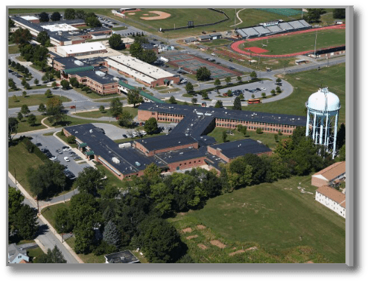 Prestige Roofing Group Images