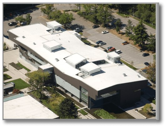 Prestige Roofing Group Images
