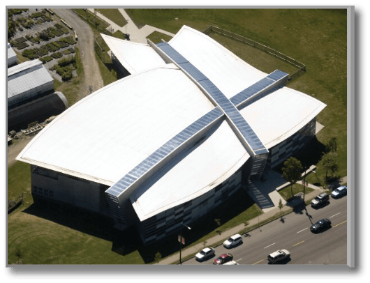Prestige Roofing Group Images