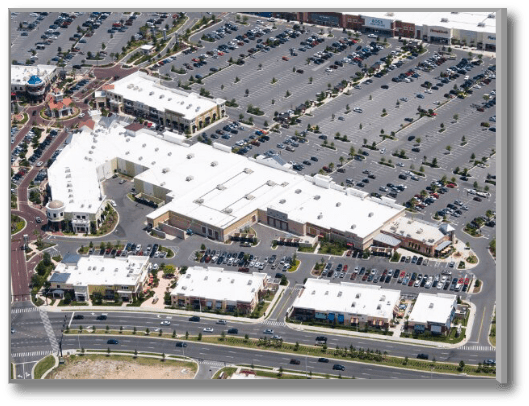 Prestige Roofing Group Images