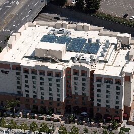 Prestige Roofing Group Images