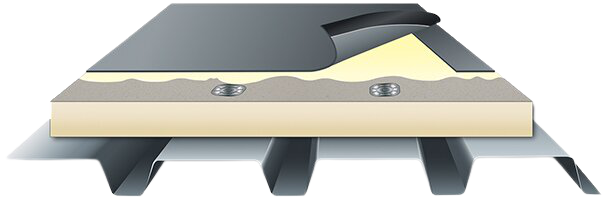 Prestige Roofing Group Images