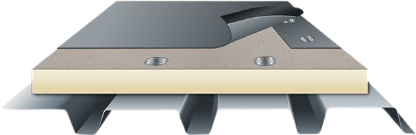 Prestige Roofing Group Images