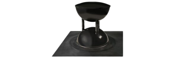 Prestige Roofing Group Images