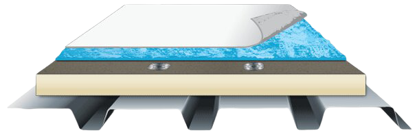 Prestige Roofing Group Images