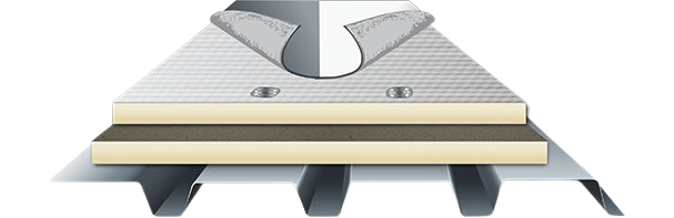 Prestige Roofing Group Images