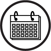 Prestige Roofing Group Images