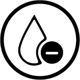 Prestige Roofing Group Images