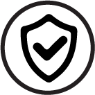 Prestige Roofing Group Images