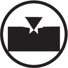 Prestige Roofing Group Images