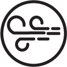 Prestige Roofing Group Images