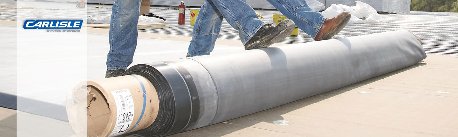 Prestige Roofing Group Images