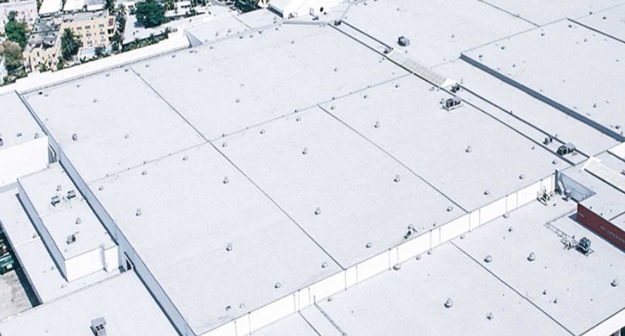 Prestige Roofing Group Images