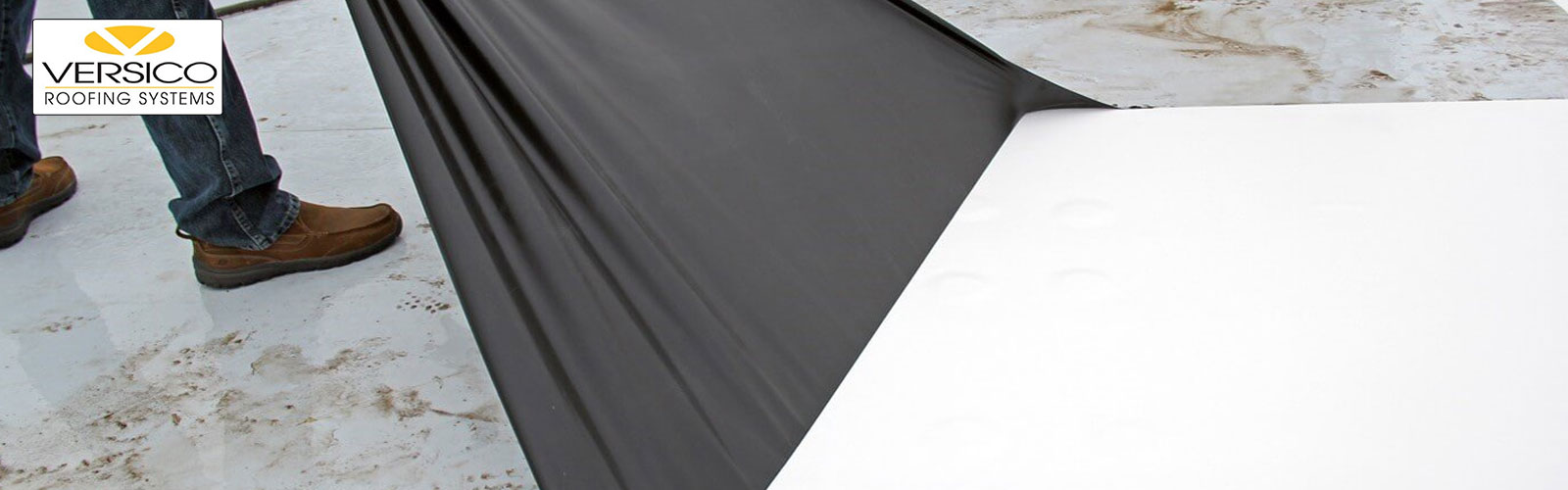 Prestige Roofing Group Images